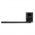 JBL Barra de Sonido con Subwoofer BAR 9.1, Bluetooth, Inalámbrico, 9.1, 820W RMS, Negro  7