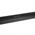 JBL Barra de Sonido con Subwoofer BAR 9.1, Bluetooth, Inalámbrico, 9.1, 820W RMS, Negro  6