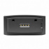 JBL Barra de Sonido con Subwoofer BAR 9.1, Bluetooth, Inalámbrico, 9.1, 820W RMS, Negro  11