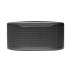 JBL Barra de Sonido con Subwoofer BAR 9.1, Bluetooth, Inalámbrico, 9.1, 820W RMS, Negro  9