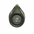 JBL Bocina Portátil Boombox 2, Bluetooth, Alámbrico/Inalámbrico, 80W RMS, Squad  4