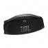 JBL Bocina Portátil Boombox 3, Bluetooth, Inalámbrico, 80W RMS, USB 2.0, Negro - Resistente al Agua  7