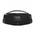 JBL Bocina Portátil Boombox 3, Bluetooth, Inalámbrico, 80W RMS, USB 2.0, Negro - Resistente al Agua  2