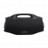 JBL Bocina Portátil Boombox 4, Bluetooth, Inalámbrico, USB-C, 180W, Negro - Resistente a Polvo/Agua - Imagen adicional 2