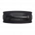 JBL Bocina Portátil Boombox 4, Bluetooth, Inalámbrico, USB-C, 180W, Negro - Resistente a Polvo/Agua - Imagen adicional 4