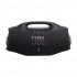 JBL Bocina Portátil Boombox 4, Bluetooth, Inalámbrico, USB-C, 180W, Negro - Resistente a Polvo/Agua - Imagen adicional 1