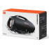 JBL Bocina Portátil Boombox 4, Bluetooth, Inalámbrico, USB-C, 60W, Negro - Resistente a Polvo/Agua  7
