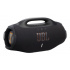 JBL Bocina Portátil Boombox 4, Bluetooth, Inalámbrico, USB-C, 60W, Negro - Resistente a Polvo/Agua  1