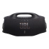 JBL Bocina Portátil Boombox 4, Bluetooth, Inalámbrico, USB-C, 60W, Negro - Resistente a Polvo/Agua  2