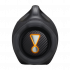 JBL Bocina Portátil Boombox 4, Bluetooth, Inalámbrico, USB-C, 180W, Negro - Resistente a Polvo/Agua - Imagen adicional 3