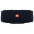 JBL Charge 3 - Altavoz - para uso portátil - inalámbrico - Bluetooth - 20 vatios - negro  1