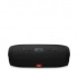 JBL Charge 3 - Altavoz - para uso portátil - inalámbrico - Bluetooth - 20 vatios - negro  2