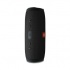 JBL Charge 3 - Altavoz - para uso portátil - inalámbrico - Bluetooth - 20 vatios - negro  3