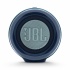 JBL Bocina Portátil Charge 4, Bluetooth, Inalámbrico, 30W RMS, Azul - Resistente al Agua  4