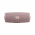 JBL Bocina Portátil Charge 5, Bluetooth, Inalámbrico, 30W RMS, USB, Rosa - Resistente al Agua - Imagen adicional 5