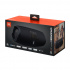 JBL Bocina Portátil Charge 5, Bluetooth, Alámbrico/Inalámbrico, USB-C, 40W, Negro - Resistente a Polvo/Agua  8