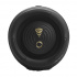 JBL Bocina Portátil Charge 5, Bluetooth, Alámbrico/Inalámbrico, USB-C, 40W, Negro - Resistente a Polvo/Agua  4