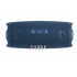 JBL Bocina Portátil Charge 6, Bluetooth, Inalámbrico, USB-C, 30W, Azul - Resistente a Polvo/Agua  4