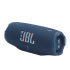 JBL Bocina Portátil Charge 6, Bluetooth, Inalámbrico, USB-C, 30W, Azul - Resistente a Polvo/Agua  3