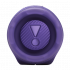 JBL Bocina Portátil Jbl Charge 6, Bluetooth, Inalámbrico, USB-A, 30W, Morado - Resistente al Agua - Imagen adicional 5