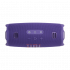 JBL Bocina Portátil Jbl Charge 6, Bluetooth, Inalámbrico, USB-A, 30W, Morado - Resistente al Agua - Imagen adicional 6