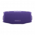 JBL Bocina Portátil Jbl Charge 6, Bluetooth, Inalámbrico, USB-A, 30W, Morado - Resistente al Agua - Imagen adicional 3