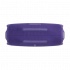 JBL Bocina Portátil Jbl Charge 6, Bluetooth, Inalámbrico, USB-A, 30W, Morado - Resistente al Agua - Imagen adicional 7