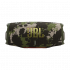 JBL Bocina Portátil Charge 6, Bluetooth, Inalámbrico, USB-C, 45W, Multicolor - Resistente a Polvo/Agua - Imagen adicional 1