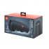 JBL Bocina Portátil Charge Essential 2, Bluetooth, Inalámbrico, 40W RMS, Negro - Resistente al Agua  8