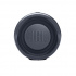 JBL Bocina Portátil Charge Essential 2, Bluetooth, Inalámbrico, 40W RMS, Negro - Resistente al Agua  5