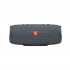 JBL Bocina Portátil Charge Essential, Bluetooth, Inalámbrico, 20W RMS, Gris - Resistente al Agua  1