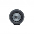 JBL Bocina Portátil Charge Essential, Bluetooth, Inalámbrico, 20W RMS, Gris - Resistente al Agua  4