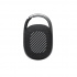 JBL Bocina Portátil Clip 4, Bluetooth, Inalámbrico, 5W RMS, USB, Negro - Resistente al Agua - Imagen adicional 2