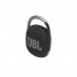 JBL Bocina Portátil Clip 4, Bluetooth, Inalámbrico, 5W RMS, USB, Negro - Resistente al Agua  7