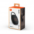JBL Bocina Portátil Clip 5, Bluetooth, Inalámbrico, USB-C, 7W, Negro - Resistente al Agua  10