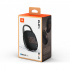 JBL Bocina Portátil Clip 5, Bluetooth, Inalámbrico, USB-C, 7W, Negro - Resistente a Polvo/Agua  10