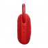 JBL Bocina Portátil Clip 5, Bluetooth, Inalámbrico, USB-C, 7W, Rojo - Resistente al Agua  4