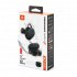 JBL Audífonos con Micrófono Endurance Race 2, Bluetooth, Inalámbrico, USB-C, Negro - Imagen adicional 5
