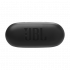 JBL Audífonos con Micrófono Endurance Race 2, Bluetooth, Inalámbrico, USB-C, Negro - Imagen adicional 6