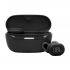 JBL Audífonos con Micrófono Endurance Race 2, Bluetooth, Inalámbrico, USB-C, Negro - Imagen adicional 1