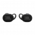 JBL Audífonos con Micrófono Endurance Race 2, Bluetooth, Inalámbrico, USB-C, Negro - Imagen adicional 2