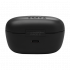 JBL Audífonos con Micrófono Endurance Race 2, Bluetooth, Inalámbrico, USB-C, Negro - Imagen adicional 7