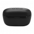 JBL Audífonos con Micrófono Endurance Race 2, Bluetooth, Inalámbrico, USB-C, Negro - Imagen adicional 4
