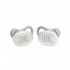 JBL Audífonos Intrauriculares con Micrófono Endurance Race, Inalámbrico, Bluetooth, USB-C, Blanco  2