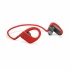 JBL Audífonos Intrauriculares Deportivos con Micrófono Endurance JUMP, Inalámbrico, Bluetooth, Rojo  2