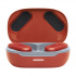 JBL Audífonos Intrauriculares con Micrófono Peak 3, Inalámbrico, Bluetooth, Naranja  5