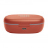 JBL Audífonos Intrauriculares con Micrófono Peak 3, Inalámbrico, Bluetooth, Naranja  7