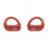 JBL Audífonos Intrauriculares con Micrófono Peak 3, Inalámbrico, Bluetooth, Naranja  4