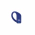 JBL Audífonos Intrauriculares Deportivos con Micrófono Endurance PEAK, Inalámbrico, Bluetooth, Azul  5
