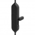 JBL Audífonos Intrauriculares Deportivos con Micrófono Endurance Run 2 Wireless, Bluetooth, Inalámbrico, Negro  4